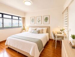 Blk 462 Clementi Avenue 3 (Clementi), HDB 4 Rooms #629868191